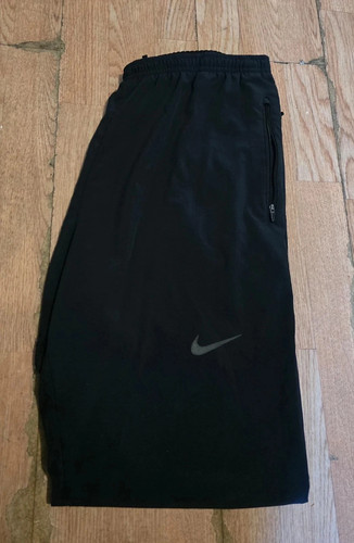 Nike dri fit phenom - nike,