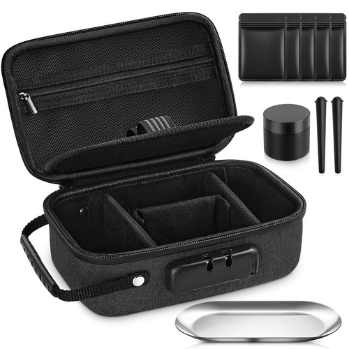 Smell proof bag with - smell,