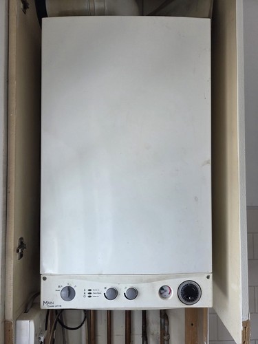 Main combine boiler 24he - main,