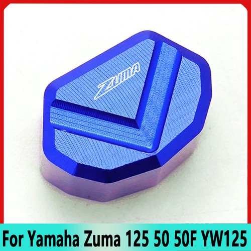 For yamaha zuma 125 - yamaha,