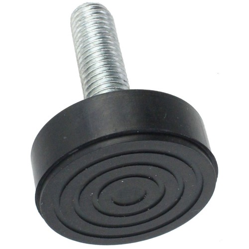 10mm m10 adjustable screw - adjustable,