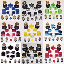 Replacement Mod Kit + Bullet