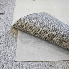 Anti-Slip Carpet Rug Gripper