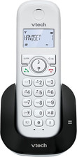 Vtech CS1550 DECT Cordless