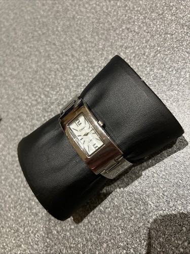 Omaki ladies watch - ladies,