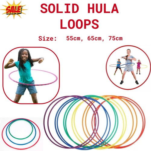 Hula hoops children kids - hula,