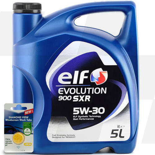 Elf evolution 900 sxr - evolution,