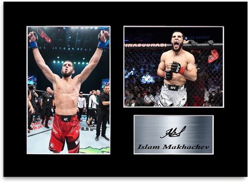 Islam makhachev mma - makhachev, ufc