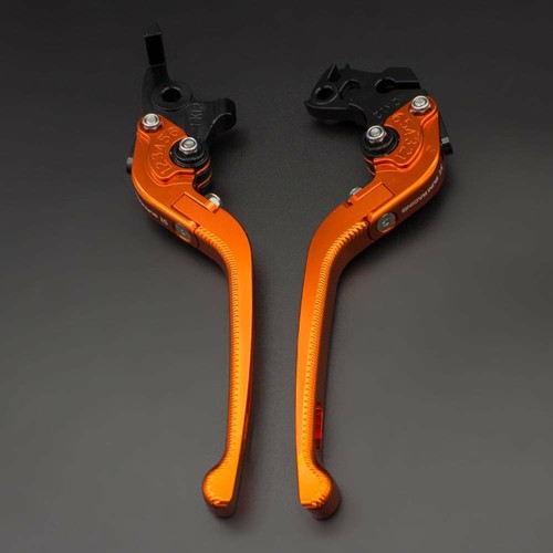 Cnc short clutch - clutch, brake