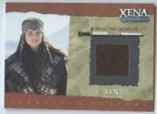 Xena: Warrior Princess Season