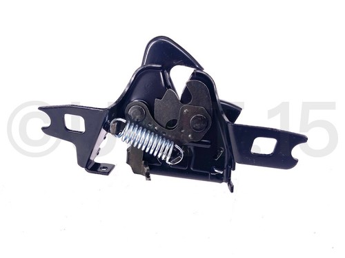 Golf mk3 lower - vw,