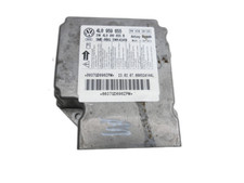 Airbag Control Unit Airbag