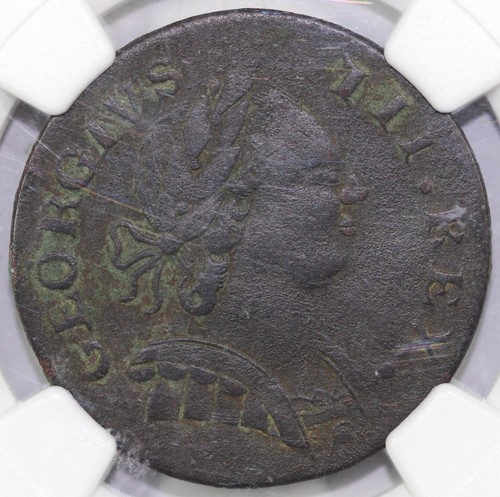 1787 7970 vi - w-7970, vi.21-87d