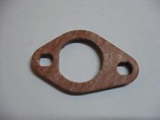 Genuine Carburettor Gasket Tecumseh 29630035
