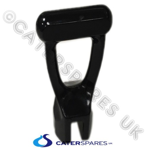 Lincat hot water - lincat,