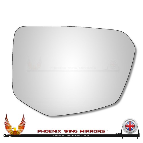 Right hand drivers side honda - right,
