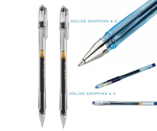 Pilot fine grip ball - bl-g-1,