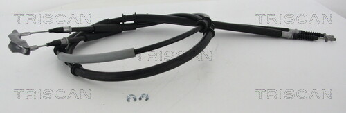 Triscan 8140 24170 - triscan, cable