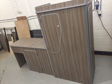 LIGHTWEIGHT VOHRINGER PLY