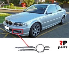 FOR BMW E46 3 COUPE CABRIO