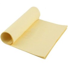 10PCS A4 Sheets Heat Toner