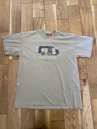 Vintage retro mens weenicons - mens,