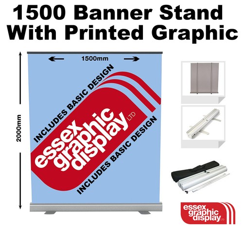 1500mm extra wide - 1500mm,