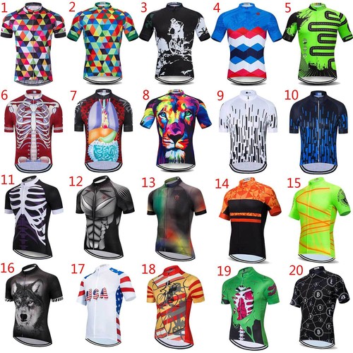 Men funny cycling - funny,