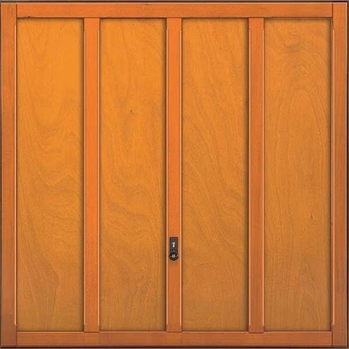 Hormann measham timber - hormann,