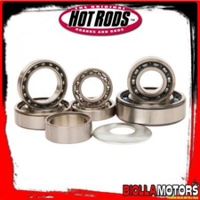 TBK0060 KIT GEARBOX BEARINGS