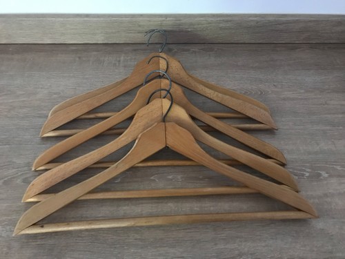 Vintage wooden original bar - wooden,