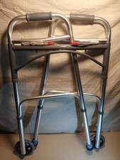 Drive Devilbiss Folding