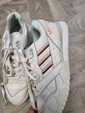 Size 5 Adidas Running/gym