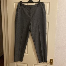 TU Ladies Trousers Size 16