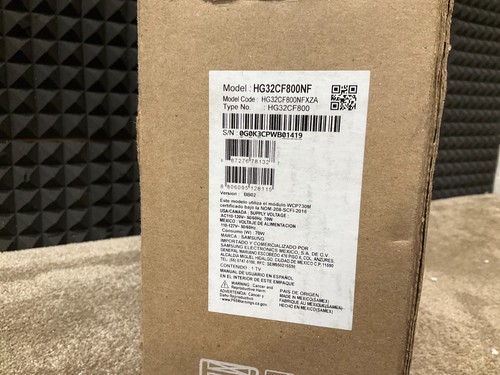 Samsung hcf8000 qled - samsung,