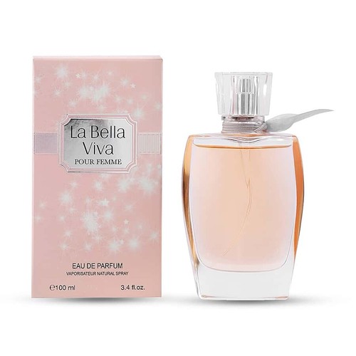 Women perfume 100ml ladies - 100ml, |