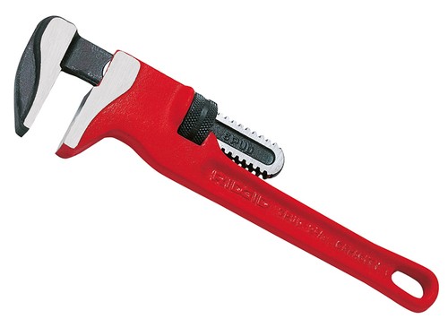 Ridgid 31400 spud - spud, 300mm