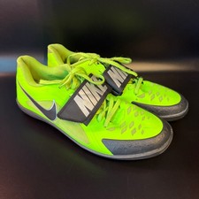 Nike Zoom SD 4 Throwing Shoes