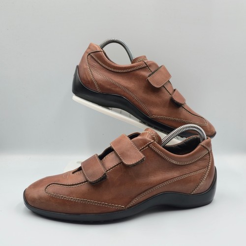 Tods tod driving shoes men - driving, men's