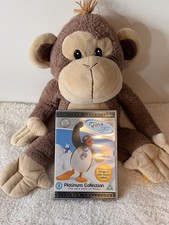 Pingu platinum collection dvd - platinum,