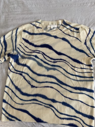 Chinti and parker cashmere - parker,