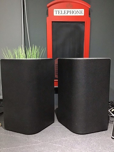 Philips fidelio aw9000 10 - a9, aw9000/10