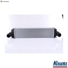 INTERCOOLER 961188 FOR VOLVO