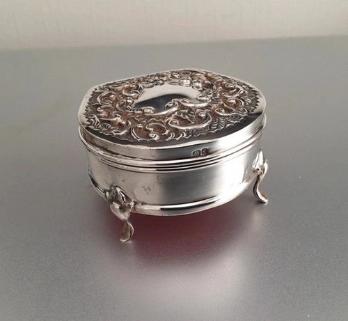 Antique vintage rare 1905