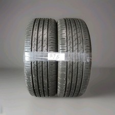 2×195/55 R16 87V Continental