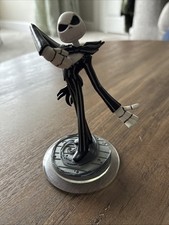 Disney Infinity 1.0 Figure