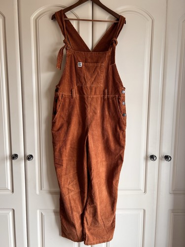Lucy yak maple 100 - lucy, ‘maple’