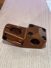 Fly bikes roey v2 bmx Stem  -