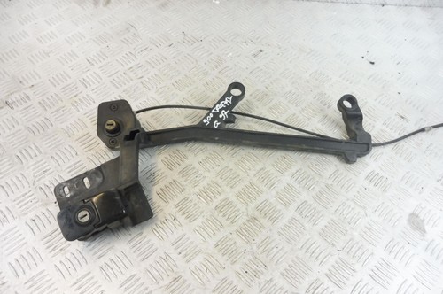 Triumph 900 trophy rear right - triumph,