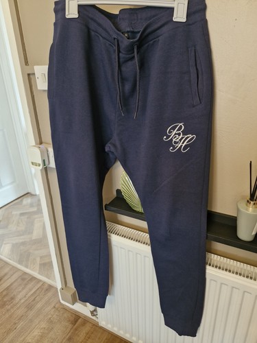 Mens beck hersey - mens, in